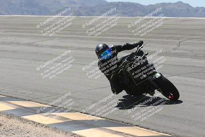 media/Sep-13-2025-2WTD (Sat) [[fb48f02c95]]/C Group/Session 4 (Bowl)/